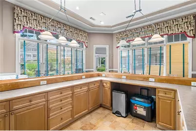 111 Edinburgh Court, Alpharetta, GA 30004 - Photo 38