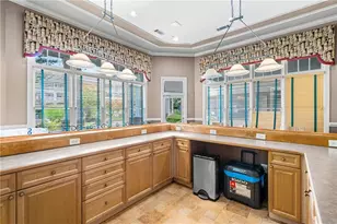 111 Edinburgh Ct, Alpharetta, GA 30004 - Photo 38