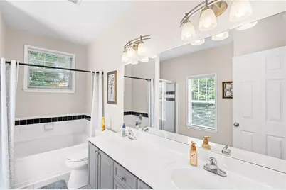 111 Edinburgh Court, Alpharetta, GA 30004 - Photo 16