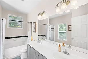 111 Edinburgh Ct, Alpharetta, GA 30004 - Photo 16