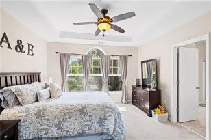 111 Edinburgh Ct, Alpharetta, GA 30004 - Photo 14
