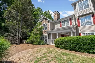 111 Edinburgh Ct, Alpharetta, GA 30004 - Photo 28