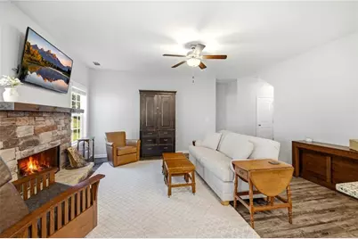 6353 Woodland Station Drive, Lula, GA 30554 - Photo 10
