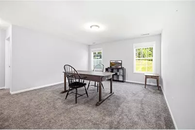 6353 Woodland Station Drive, Lula, GA 30554 - Photo 22