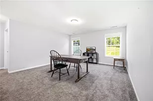 6353 Woodland Station Dr, Lula, GA 30554 - Photo 22