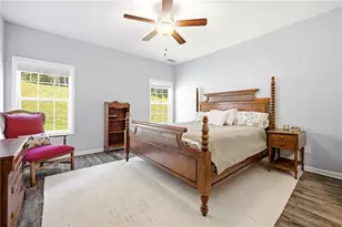 6353 Woodland Station Dr, Lula, GA 30554 - Photo 16
