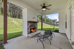 6353 Woodland Station Dr, Lula, GA 30554 - Photo 34