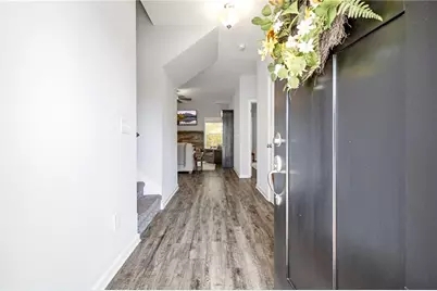 6353 Woodland Station Drive, Lula, GA 30554 - Photo 6