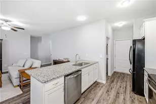 6353 Woodland Station Dr, Lula, GA 30554 - Photo 12