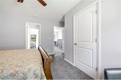 6353 Woodland Station Drive, Lula, GA 30554 - Photo 30