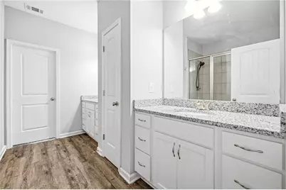 6353 Woodland Station Drive, Lula, GA 30554 - Photo 18