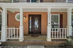 10035 Point View Dr, Jonesboro, GA 30238 - Photo 10