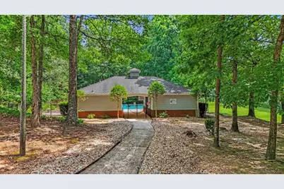 10035 Point View Drive, Jonesboro, GA 30238 - Photo 46
