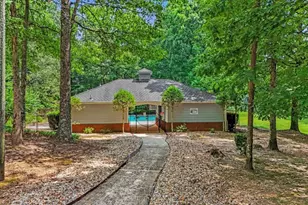 10035 Point View Dr, Jonesboro, GA 30238 - Photo 46