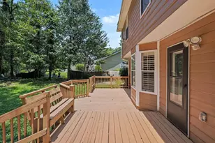 10035 Point View Dr, Jonesboro, GA 30238 - Photo 6