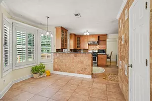 10035 Point View Dr, Jonesboro, GA 30238 - Photo 20
