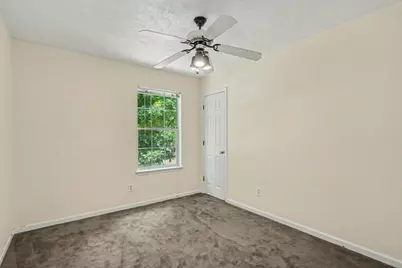 10035 Point View Drive, Jonesboro, GA 30238 - Photo 38
