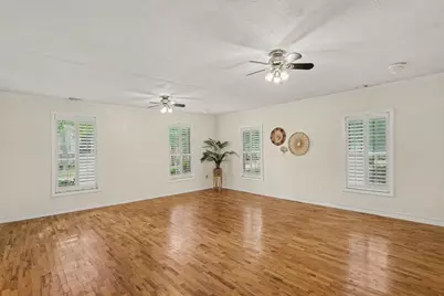 10035 Point View Drive, Jonesboro, GA 30238 - Photo 24
