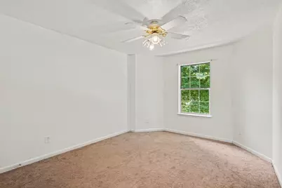 10035 Point View Drive, Jonesboro, GA 30238 - Photo 36