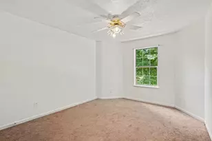 10035 Point View Dr, Jonesboro, GA 30238 - Photo 36