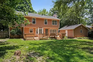 10035 Point View Dr, Jonesboro, GA 30238 - Photo 44