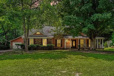 10035 Point View Drive, Jonesboro, GA 30238 - Photo 50