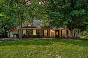 10035 Point View Dr, Jonesboro, GA 30238 - Photo 50