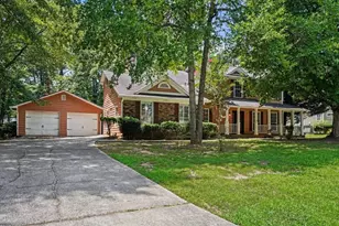 10035 Point View Dr, Jonesboro, GA 30238 - Photo 8