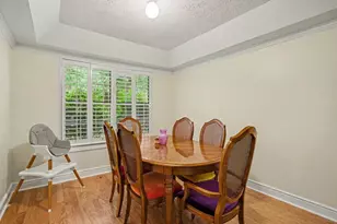 10035 Point View Dr, Jonesboro, GA 30238 - Photo 16