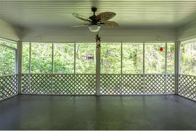 2117 Woodland Drive, Atlanta, GA 30354 - Photo 44