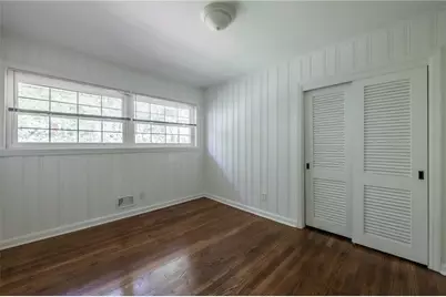 2117 Woodland Drive, Atlanta, GA 30354 - Photo 22