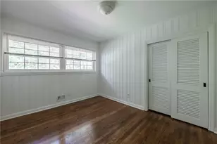 2117 Woodland Dr, Atlanta, GA 30354 - Photo 22