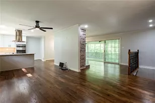 2117 Woodland Dr, Atlanta, GA 30354 - Photo 6