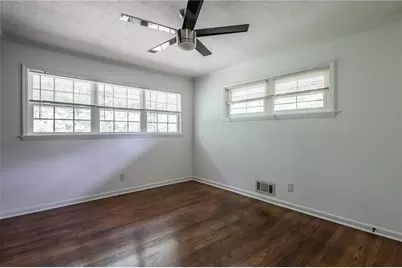 2117 Woodland Drive, Atlanta, GA 30354 - Photo 26