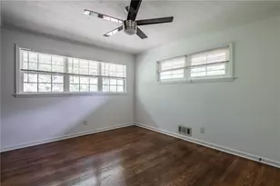 2117 Woodland Dr, Atlanta, GA 30354 - Photo 26