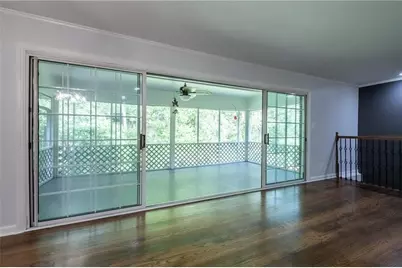 2117 Woodland Drive, Atlanta, GA 30354 - Photo 16
