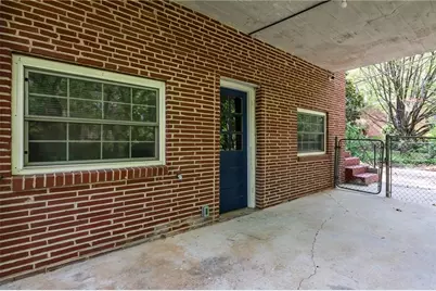 2117 Woodland Drive, Atlanta, GA 30354 - Photo 40