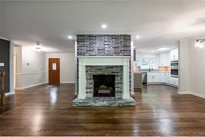 2117 Woodland Drive, Atlanta, GA 30354 - Photo 8
