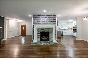 2117 Woodland Dr, Atlanta, GA 30354 - Photo 8
