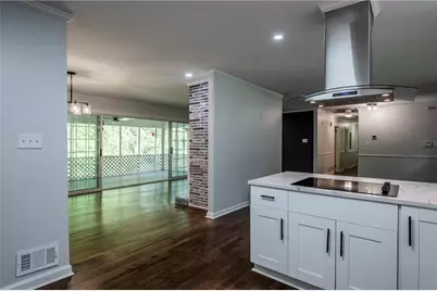 2117 Woodland Drive, Atlanta, GA 30354 - Photo 14