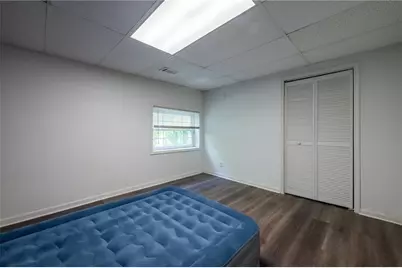 2117 Woodland Drive, Atlanta, GA 30354 - Photo 36