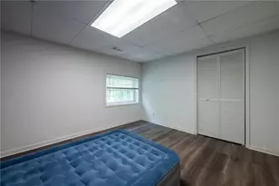 2117 Woodland Dr, Atlanta, GA 30354 - Photo 36