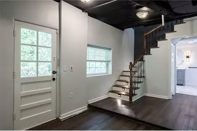 2117 Woodland Drive, Atlanta, GA 30354 - Photo 30
