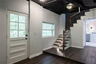2117 Woodland Dr, Atlanta, GA 30354 - Photo 30