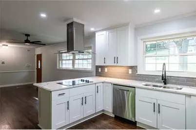 2117 Woodland Drive, Atlanta, GA 30354 - Photo 12