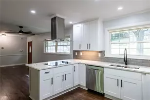 2117 Woodland Dr, Atlanta, GA 30354 - Photo 12