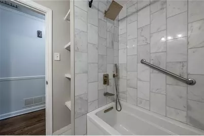 2117 Woodland Drive, Atlanta, GA 30354 - Photo 20