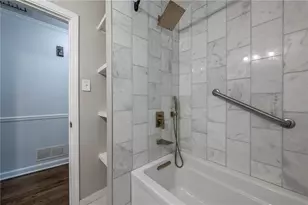 2117 Woodland Dr, Atlanta, GA 30354 - Photo 20