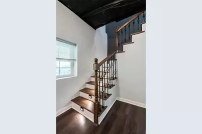 2117 Woodland Drive, Atlanta, GA 30354 - Photo 32