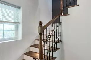 2117 Woodland Dr, Atlanta, GA 30354 - Photo 32